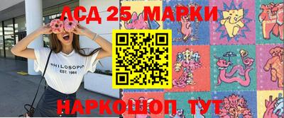 трава Новозыбков