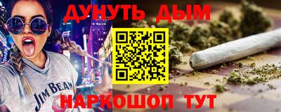 сатива Новокубанск