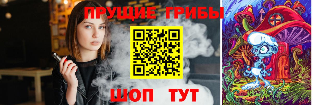 Галлюциногенные грибы мицелий Северск
